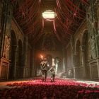 دانلود بازی A Plague Tale Requiem برای کامپیوتر