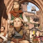 دانلود بازی A Plague Tale Requiem برای کامپیوتر