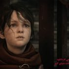 دانلود بازی A Plague Tale Requiem برای کامپیوتر