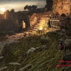 دانلود بازی A Plague Tale Requiem برای کامپیوتر