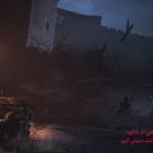 دانلود بازی A Plague Tale Requiem برای کامپیوتر