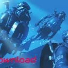 دانلود بازی Call of Duty Modern Warfare 2 (2009) برای کامپیوتر