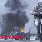 دانلود بازی Call of Duty Modern Warfare 2 (2009) برای کامپیوتر