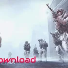 دانلود بازی Call of Duty Modern Warfare 2 (2009) برای کامپیوتر