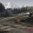دانلود بازی Days Gone برای کامپیوتر