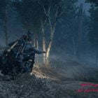 دانلود بازی Days Gone برای کامپیوتر