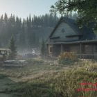 دانلود بازی Days Gone برای کامپیوتر