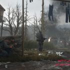 دانلود بازی Days Gone برای کامپیوتر