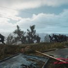 دانلود بازی Days Gone برای کامپیوتر
