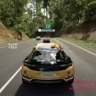  دانلود بازی Forza Horizon 3 برای کامپیوتر