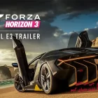  دانلود بازی Forza Horizon 3 برای کامپیوتر