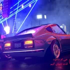  دانلود بازی Forza Horizon 3 برای کامپیوتر