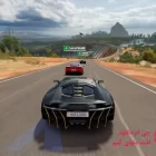  دانلود بازی Forza Horizon 3 برای کامپیوتر