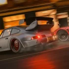 دانلود بازی Forza Horizon 4 برای کامپیوتر