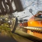 دانلود بازی Forza Horizon 4 برای کامپیوتر