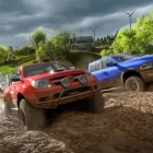 دانلود بازی Forza Horizon 4 برای کامپیوتر