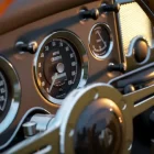 دانلود بازی Forza Horizon 4 برای کامپیوتر