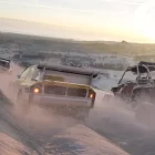 دانلود بازی Forza Horizon 4 برای کامپیوتر