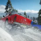 دانلود بازی Forza Horizon 4 برای کامپیوتر