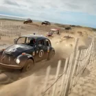 دانلود بازی Forza Horizon 4 برای کامپیوتر