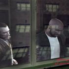 دانلود بازی GTA IV برای کامپیوتر + نسخه v1.0.7.0 مناسب نصب مود