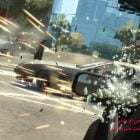 دانلود بازی GTA IV برای کامپیوتر + نسخه v1.0.7.0 مناسب نصب مود