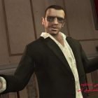 دانلود بازی GTA IV برای کامپیوتر + نسخه v1.0.7.0 مناسب نصب مود