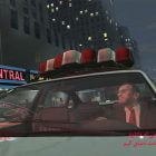دانلود بازی GTA IV برای کامپیوتر + نسخه v1.0.7.0 مناسب نصب مود
