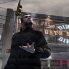 دانلود بازی GTA IV برای کامپیوتر + نسخه v1.0.7.0 مناسب نصب مود
