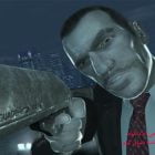 دانلود بازی GTA IV برای کامپیوتر + نسخه v1.0.7.0 مناسب نصب مود