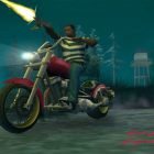 دانلود بازی GTA SA برای کامپیوتر + دوبله فارسی