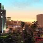 دانلود بازی GTA SA برای کامپیوتر + دوبله فارسی