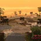 دانلود بازی GTA SA برای کامپیوتر + دوبله فارسی