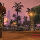 دانلود بازی GTA SA برای کامپیوتر + دوبله فارسی