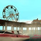 دانلود بازی GTA SA برای کامپیوتر + دوبله فارسی