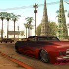 دانلود بازی GTA SA برای کامپیوتر + دوبله فارسی