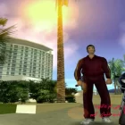 دانلود بازی GTA Vice City برای کامپیوتر + دوبله فارسی