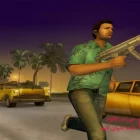 دانلود بازی GTA Vice City برای کامپیوتر + دوبله فارسی