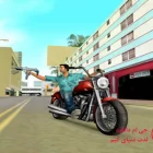 دانلود بازی GTA Vice City برای کامپیوتر + دوبله فارسی
