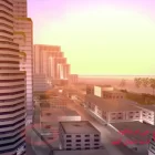 دانلود بازی GTA Vice City برای کامپیوتر + دوبله فارسی