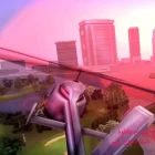 دانلود بازی GTA Vice City برای کامپیوتر + دوبله فارسی