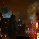 دانلود بازی Gotham Knights برای کامپیوتر