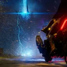 دانلود بازی Gotham Knights برای کامپیوتر