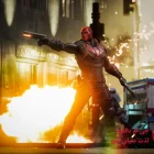 دانلود بازی Gotham Knights برای کامپیوتر