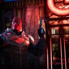 دانلود بازی Gotham Knights برای کامپیوتر