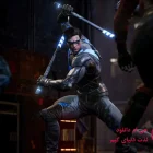 دانلود بازی Gotham Knights برای کامپیوتر
