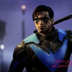 دانلود بازی Gotham Knights برای کامپیوتر