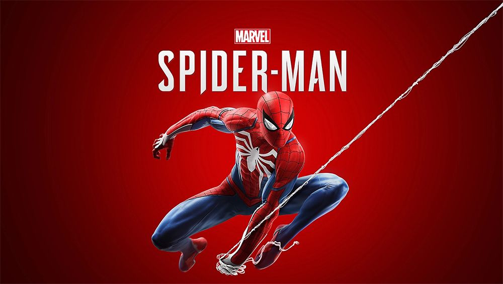 دانلود بازی Marvels Spider-Man Remastered برای کامپیوتر