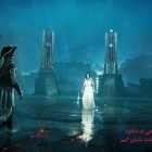 دانلود بازی Assassins Creed Odyssey برای کامپیوتر