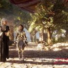 دانلود بازی Assassins Creed Odyssey برای کامپیوتر